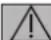 WHIRLPOOL WIO 3T126 PFE - PROBLEMEN OPLOSSEN - 2