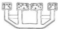 WHIRLPOOL WIO 3T126 PFE - KÖRBE BELADEN - 5