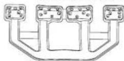 WHIRLPOOL WIO 3T126 PFE - OPZIONI E FUNZIONI - 4