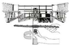 WHIRLPOOL WIO 3T126 PFE - OPTIONS ET FONCTIONS - 1