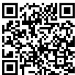 TROTEC BE52 - L'application multimmeasure mobile - 2
