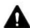 TROTEC BE52 - Attention - 1