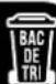 TROTEC BE49 - Valable uniquement en france - 2