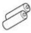 MARANTZ AV 10 - Accessories - 10