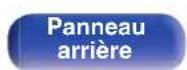 MARANTZ AV 10 - Fonction de minuterie sommeil - 4