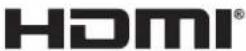 MARANTZ AV 10 - Dolby Vision - 4