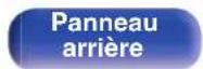 MARANTZ AV 10 - □ Connexion du connecteur BALANCED XLR PRE OUT - 4