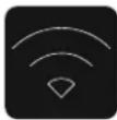 MARANTZ AV 10 - Plan du menu de l'interface graphique - 6