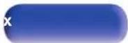MARANTZ AV 10 - Lecture de fichiers stockés sur un ordinateur ou un stockage NAS - 2