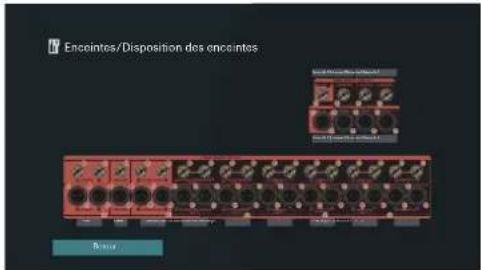 MARANTZ AV 10 - cture Réglages Conseils Annexe - 2