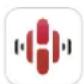 MARANTZ AV 10 - Obtenir HEOS App - 1