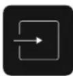 MARANTZ AV 10 - Plan du menu de l'interface graphique - 4