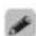 MARANTZ AV 10 - Branchement d'enceintes 17.1 canaux - 2
