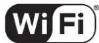 MARANTZ AV 10 - IMAX® - 2