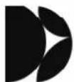 MARANTZ AV 10 - MPEG-H AUDIO - 3