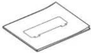 MARANTZ AV 10 - Accessories - 1