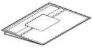 MARANTZ AV 10 - Accessories - 5