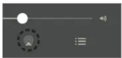 MARANTZ AV 10 - Lisez un morceau depuis votre iPhone, votre iPodtouch ou votre iPad sur plusieurs appareils synchronisés (AirPlay 2) - 1