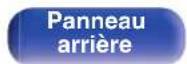 MARANTZ AV 10 - Contents Connexions Lecture Réglages Conseils - 5