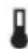ELECTROLUX EW6FN428W - Θερμοκρασία - 1