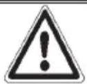 Glem Gas GV955HBK - INSTRUCTIONS POUR L'UTILISATEUR - 1