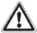 Glem Gas GV955HBK - Directive 2012/19 / EU (WEEE). - 2