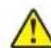 LEXMARK MS510 - Configurations des imprimantes - 1
