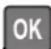 LEXMARK MS510 - Remarques : - 2