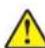 LEXMARK MS510 - Chargement des tiroirs - 1