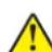 LEXMARK MS510 - Conventions - 17