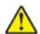 LEXMARK MS510 - Conventions - 10