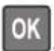 LEXMARK MS510 - Remarques : - 3