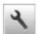 LEXMARK MS510 - Impression de la liste des répertoires - 1