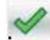 LEXMARK MS510 - Stockage des travaux d'impression dans l'imprimante - 2