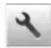 LEXMARK MS510 - Remarques : - 1