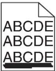 ABCDE ABCDE ABCDE