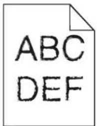 ABC DEF