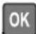 LEXMARK MS510 - Stockage des travaux d'impression dans l'imprimante - 2
