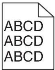 ABCD ABCD ABCD