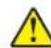 LEXMARK MS510 - Configurations des imprimantes - 1
