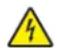 LEXMARK MS510 - Conventions - 9