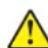 LEXMARK MS510 - Conventions - 13