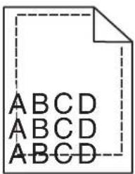 ABCD ABCD ABCD