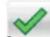 LEXMARK MS510 - Remarques : - 2