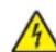 LEXMARK MS510 - Installation d'une carte en option - 1