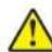 LEXMARK MS510 - Chargement des tiroirs - 1