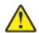 LEXMARK MS510 - Conventions - 8