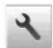 LEXMARK MS510 - Remarques : - 1