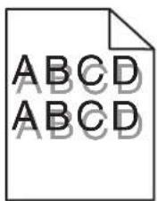 ABCD ABCD