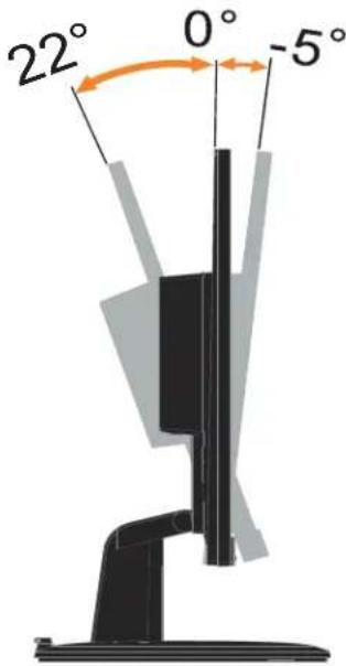 LENOVO C2425 - Angle - 1